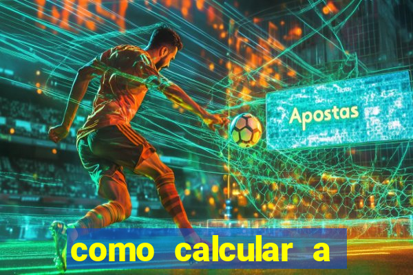 como calcular a roda da fortuna no mapa astral